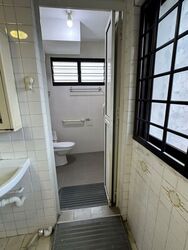 Blk 463 Hong Kah Ville (Jurong West), HDB 4 Rooms #580780831